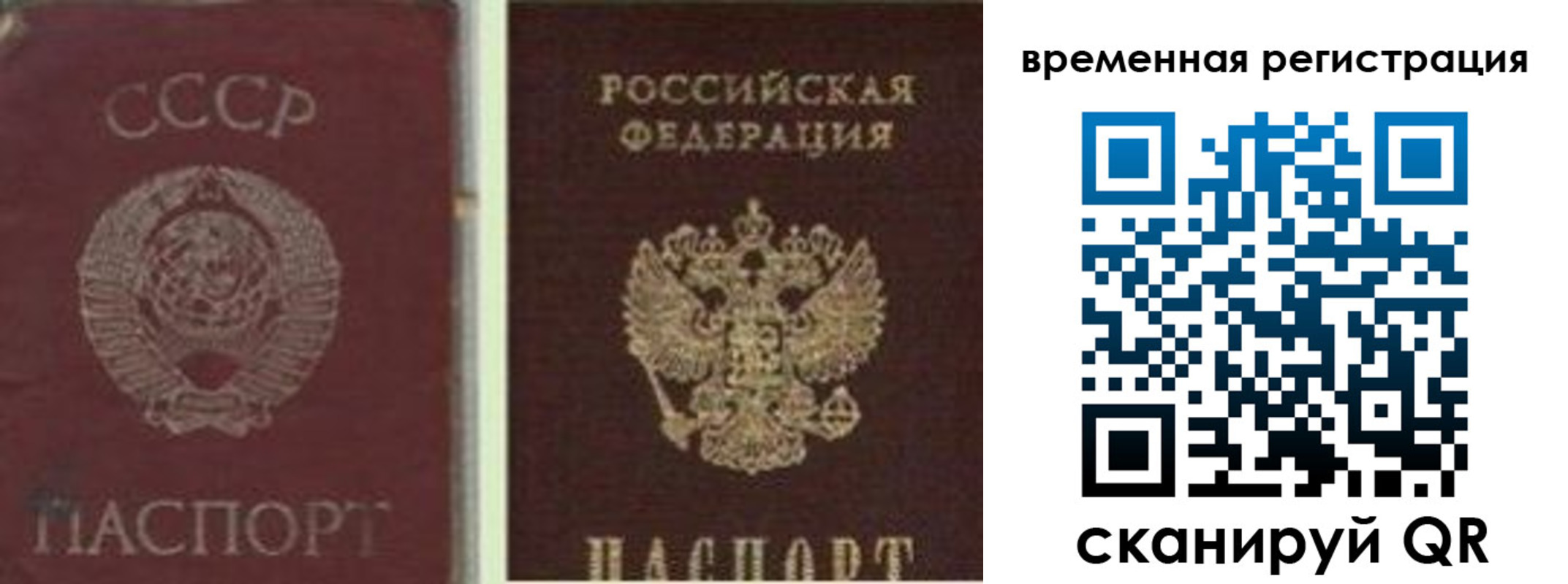 найти адрес прописки в Тайшете